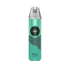 OXVA NeXLIM Pod Kit 2ml (Chequered Green) OXVA NeXLIM Pod Kit 2ml (Chequered Green)