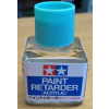 Paint Retarder Acrylic (Spomaľovač schnutia) Paint Retarder Acrylic (Spomaľovač schnutia)