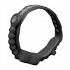 Perfect FIT Speed Shift Cock Ring Perfect FIT Speed Shift Cock Ring