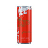 Red Bull Red Edition 250 ml Red Bull Red Edition 250 ml