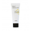 Cosrx Propolis Honey Overnight Mask noční medová maska 60 ml Cosrx Propolis Honey Overnight Mask noční medová maska 60 ml