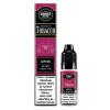 e-liquid Dinner Lady Bar Salts TOBACCO - Captain Tobacco (Tabák s vanilkou a rumem) 10ml 20mg e-liquid Dinner Lady Bar Salts TOBACCO - Captain Tobacco (Tabák s vanilkou a rumem) 10ml 20mg