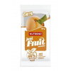 Nutrend JUST FRUIT marhuľa 30g 1ks Nutrend JUST FRUIT marhuľa 30g 1ks