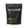 SHIMANO - Boilie Isolate Krill Peach 20 mm 3 kg SHIMANO - Boilie Isolate Krill Peach 20 mm 3 kg