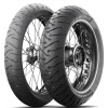 Michelin ANAKEE 3 90/90 R21 54v Michelin ANAKEE 3 90/90 R21 54v