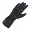 MBW HIGHWAY moto rukavice pánské XXL MBW HIGHWAY moto rukavice pánské XXL
