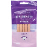 Huhubamboo hovězí sticks 30g Huhubamboo hovězí sticks 30g