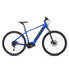 Elektrobicykel CRUSSIS e-Atland 7.11 513 Wh 27,5 veľ. 17 Elektrobicykel CRUSSIS e-Atland 7.11 513 Wh 27,5 veľ. 17