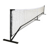 Pickleballová sieť Head Portable Pickleball Net Pickleballová sieť Head Portable Pickleball Net