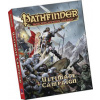Pathfinder Roleplaying Game: Ultimate Campaign Pocket Edition Pathfinder Roleplaying Game: Ultimate Campaign Pocket Edition