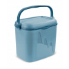 Turistická chladnička Curver 262270 32 l, modrá Turistická chladnička Curver 262270 32 l, modrá
