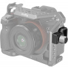 SmallRig 3000 HDMI & USB-C Cable Clamp for A7S III SmallRig 3000 HDMI & USB-C Cable Clamp for A7S III