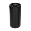 Timemore U French Press 450 ml - černý (French Press 450 ml) Timemore U French Press 450 ml - černý (French Press 450 ml)
