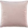 Sander Prince poťah na vankúš 50x50cm Farba: Pudrová Sander Prince poťah na vankúš 50x50cm Farba: Pudrová