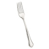 Servírovacia vidlička Pintinox SETTECENTO 24 cm, strieborná, nerezová oceľ Pintinox Servírovacia vidlička Pintinox SETTECENTO 24 cm, strieborná, nerezová oceľ Pintinox