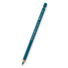 Faber-Castell 117655 Akvarelová farebná ceruzka Albrecht Dürer 155 Faber-Castell 117655 Akvarelová farebná ceruzka Albrecht Dürer 155