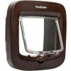 PetSafe PPA19-16811 Dvierka pre mačky s mikročipom PetSafe PPA19-16811 Dvierka pre mačky s mikročipom