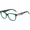 Missoni MIS0248/G 1ED Missoni MIS0248/G 1ED
