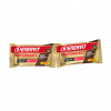 Enervit Performance Bar - tmavá čokoláda (2x 30g) Enervit Performance Bar - tmavá čokoláda (2x 30g)