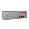 ACJ Activejet ATH-201MNX toner 1 kusov Kompatibilné Purpurová ACJ Activejet ATH-201MNX toner 1 kusov Kompatibilné Purpurová