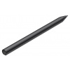 HP Rechargeable MPP2.0 Tilt Pen 3J122AA HP Rechargeable MPP2.0 Tilt Pen 3J122AA