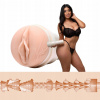 Masturbátor vagína Fleshlight Girls Violet Myers Waifu Masturbátor vagína Fleshlight Girls Violet Myers Waifu