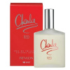 Revlon Charlie Red toaletná voda dámska 100 ml Revlon Charlie Red toaletná voda dámska 100 ml