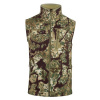 Vesta Kryptek Dalibor Vest Obskura Transitional Veľkosť S Vesta Kryptek Dalibor Vest Obskura Transitional Veľkosť S