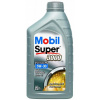 Motorový olej Mobil 1 l 5W-30 Motorový olej Mobil 1 l 5W-30