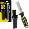 Nôž dláto Stanley Fatmax FMHT16693-0 Nôž dláto Stanley Fatmax FMHT16693-0