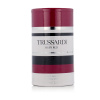 Trussardi Ruby Red parfumovaná voda dámska 60 ml Trussardi Ruby Red parfumovaná voda dámska 60 ml
