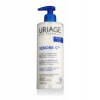 Uriage Xémose Jemný čistiaci krémový gél pre suchú až atopickú pokožku 500 ml Uriage Xémose Jemný čistiaci krémový gél pre suchú až atopickú pokožku 500 ml