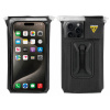 obal na mobil TOPEAK PHONE DRYBAG L obal na mobil TOPEAK PHONE DRYBAG L