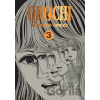 Orochi: The Perfect Edition, Vol. 3 Orochi: The Perfect Edition, Vol. 3