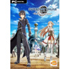 Sword Art Online: Hollow Realization – Deluxe Edition - Steam PC Sword Art Online: Hollow Realization – Deluxe Edition - Steam PC