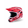 přilba SUPERTECH S-M7 DEED, ALPINESTARS (červená/černá/bílá, vel. L) přilba SUPERTECH S-M7 DEED, ALPINESTARS (červená/černá/bílá, vel. L)