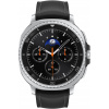 Smart hodinky Samsung Galaxy Watch8 Classic Čierne LTE 46mm Smart hodinky Samsung Galaxy Watch8 Classic Čierne LTE 46mm