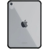 Epico Hero Case pre Apple iPad 10,2 Epico Hero Case pre Apple iPad 10,2