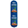 BRIT Premium Sausage Chicken & Venison 0,8 kg BRIT Premium Sausage Chicken & Venison 0,8 kg