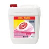 Savo Professional univerzálny čistič na podlahy a povrchy Magnolia 5 kg Savo Professional univerzálny čistič na podlahy a povrchy Magnolia 5 kg
