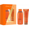 Lancaster Darčeková sada opaľovacej starostlivosti Sun Beauty Duo SPF 30 Lancaster Darčeková sada opaľovacej starostlivosti Sun Beauty Duo SPF 30