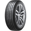 Hankook Ventus Prime3 X K125A 235/55 R18 100 V