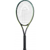 Tenisová raketa Head Graphene 360+ Gravity LITE Tenisová raketa Head Graphene 360+ Gravity LITE
