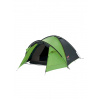 Stan pre 3 osoby Coleman Pingora 3 - green/black Stan pre 3 osoby Coleman Pingora 3 - green/black
