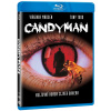 Candyman - Blu-ray Candyman - Blu-ray