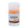 L'Oréal Paris Men Expert Hydra Energetic (M) 50 ml, Denný pleťový krém L'Oréal Paris Men Expert Hydra Energetic (M) 50 ml, Denný pleťový krém