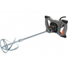 STHOR MIEŠAČKA 850 W (M14; 0-900 ot./min.) (78855) STHOR MIEŠAČKA 850 W (M14; 0-900 ot./min.) (78855)