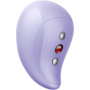 Fun factory - essence air pulse vibrator purple Fun factory - essence air pulse vibrator purple