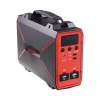 PROFI Startovací zdroj (JumpStarter) 42.000mAh / 155,4Wh / 2000A, 12 / 24 V PROFI Startovací zdroj (JumpStarter) 42.000mAh / 155,4Wh / 2000A, 12 / 24 V