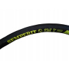 Pieskovačka - Systém Semperit SM1 19x7 10 MB (Pieskovačka - Systém Semperit SM1 19x7 10 MB) Pieskovačka - Systém Semperit SM1 19x7 10 MB (Pieskovačka - Systém Semperit SM1 19x7 10 MB)
